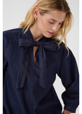 30309975-INDIG-0jpeg