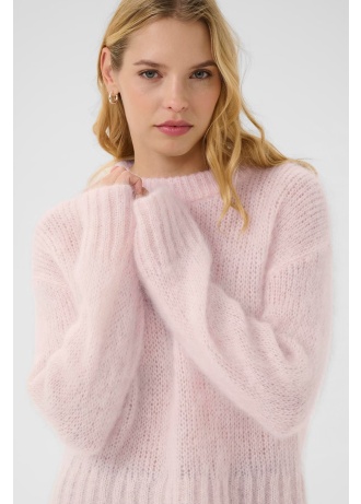 30310023-PALEP-0jpeg