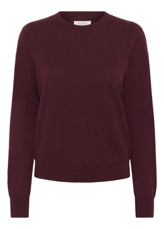 30310332A25-PLUM-0jpeg