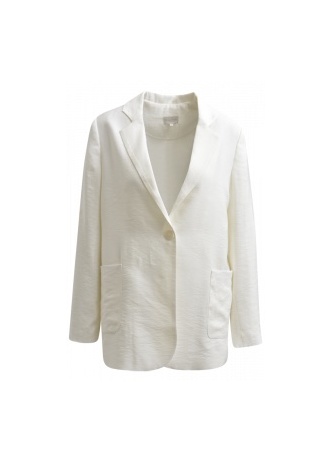 Milano | Classic Jacket