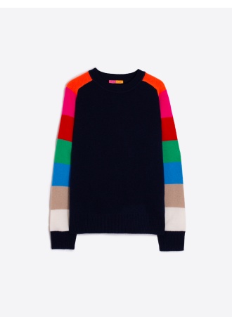 32739VILA-NAVY-0jpeg