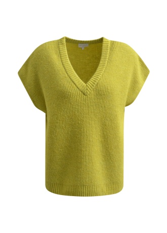 34-5391-9700-LIME-1jpg