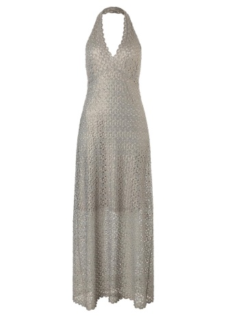 41280ANAA-PALEG-0jpeg