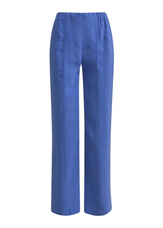 42-4518-2184-CORNF-0jpeg