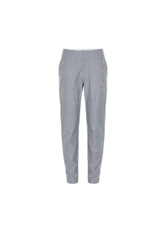 Cabala Pant