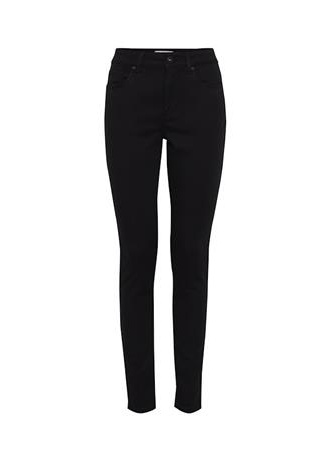 Pulz | PzZoey Super Skinny