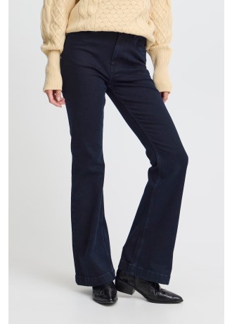 50207285A24-BLUBL-0jpeg