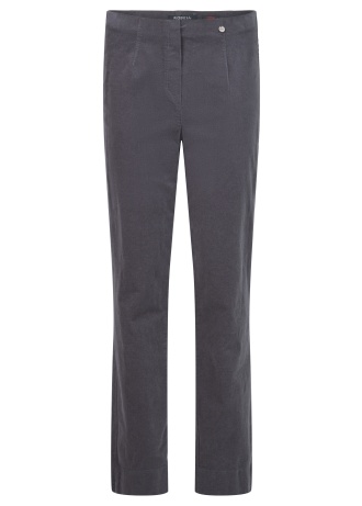 5141454362AW24-GREY-0jpeg