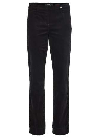 5141454362AW25-BLACK-0jpeg