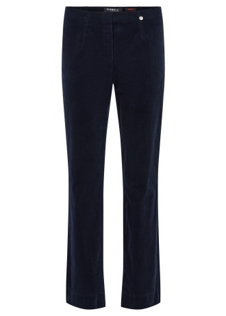 5141454363-NAVY-0jpeg