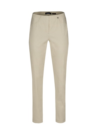 515595499SS25-TAUPE-0jpeg