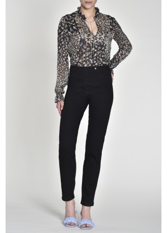 515805448AW24-BLACK-0jpeg