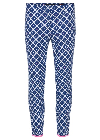 516115666-NAVY-0jpeg