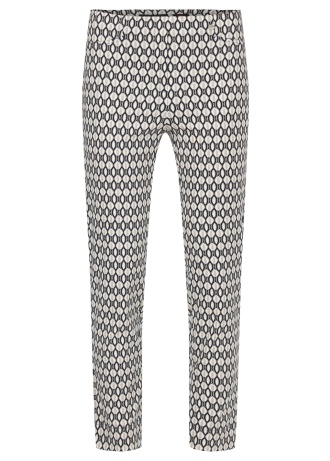 516225639-TAUPE-0jpeg