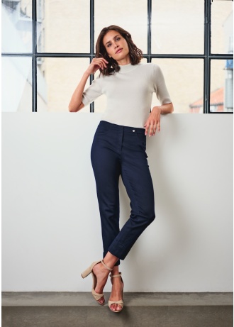 516285448AW24-INDIG-0jpg