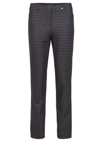 5256454345-GREY-1jpeg