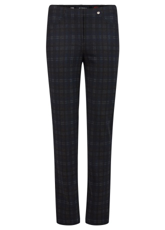 525645564-NAVY-0jpeg