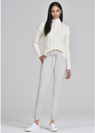 Robell | Hygge Trousers