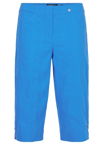 5264354554SS25-BLUE-0jpeg