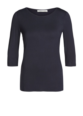 3/4 Length Sleeve Top