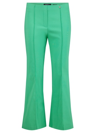 534215499-GREEN-0jpeg