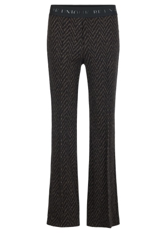 5347455019-BLACK-0jpeg