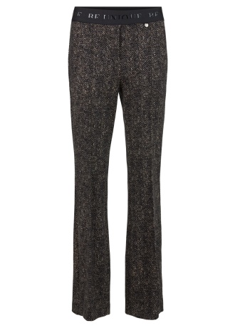 534745588-BLACK-0jpeg