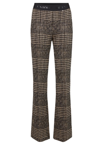 534745589-BLACK-0jpeg