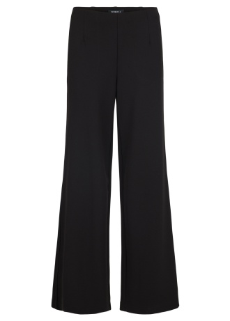 5365755074-BLACK-0jpeg