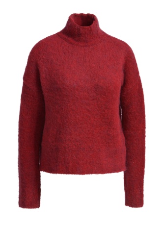 54-5573-9143-RED-0jpeg