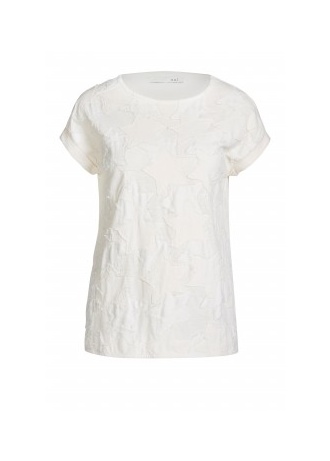 Star T-Shirt