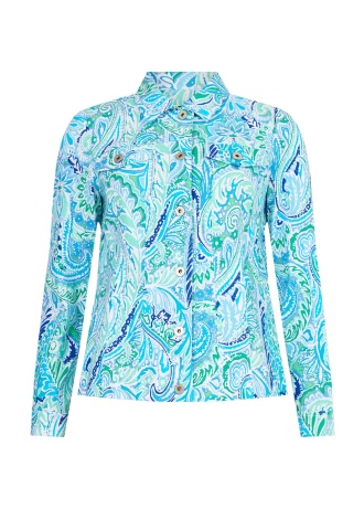 576095654-BLUE-0jpeg