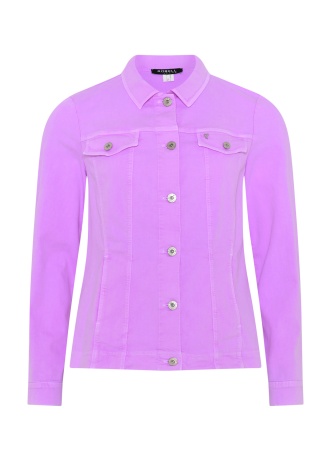 5763254837-LILAC-0jpeg