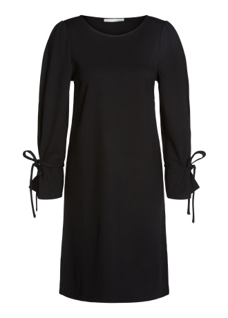 Tunic Dress
