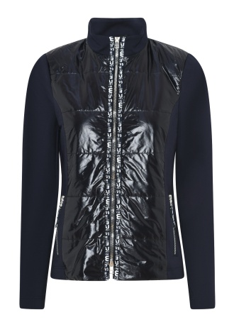 Icona | Lightweight Jacket