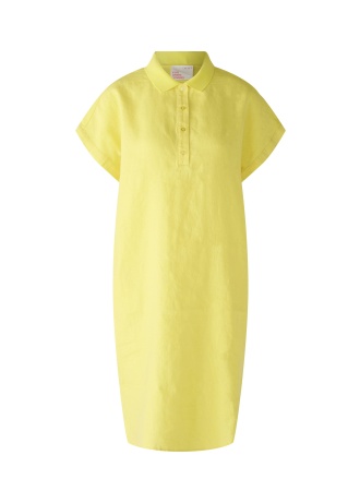 78897SS24-LEMON-0jpeg