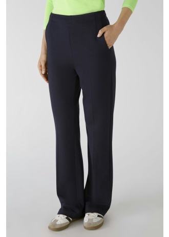 79291-NAVY-0jpeg