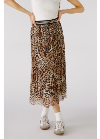 79652-LEOPA-1jpg