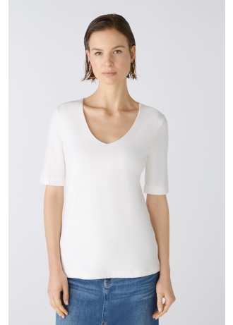 85900-CREAM-0jpg