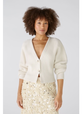 86691-CREAM-0jpeg
