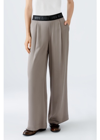 88773-TAUPE-0jpg