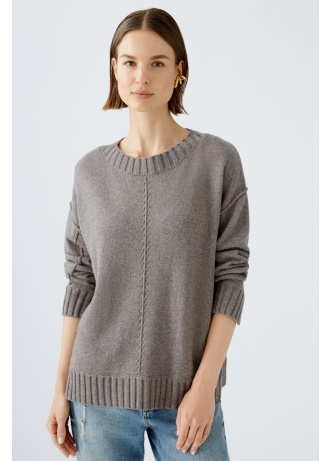 89165-TAUPE-0jpg