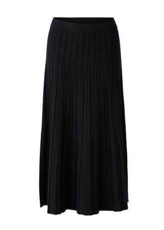 89176-BLACK-0jpg