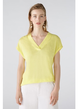 89731-LEMON-0jpg