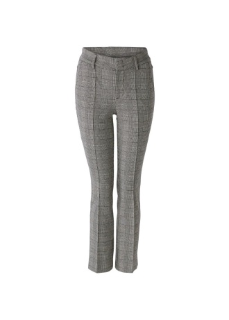 89783-GREY-0jpeg