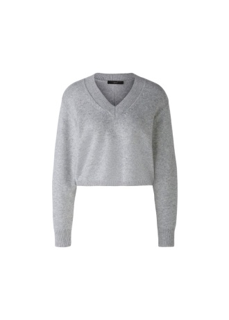 89913-GREY-0jpeg