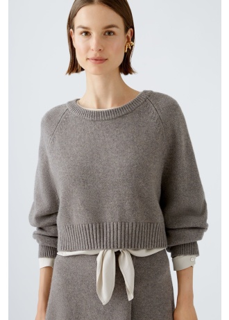89949-TAUPE-0jpg