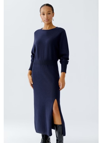 94484-NAVY-0jpeg