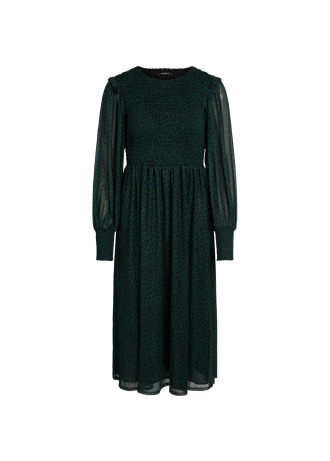 Bruuns Bazaar | Phlox Isabella Dress