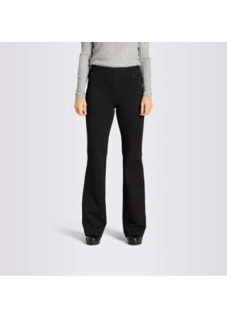 BOOTZIP5213-BLACK-1jpg